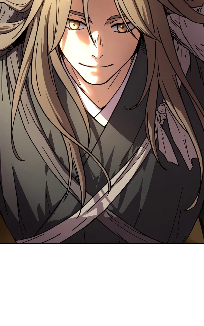 Absolute Domination Chapter 1 Page 77