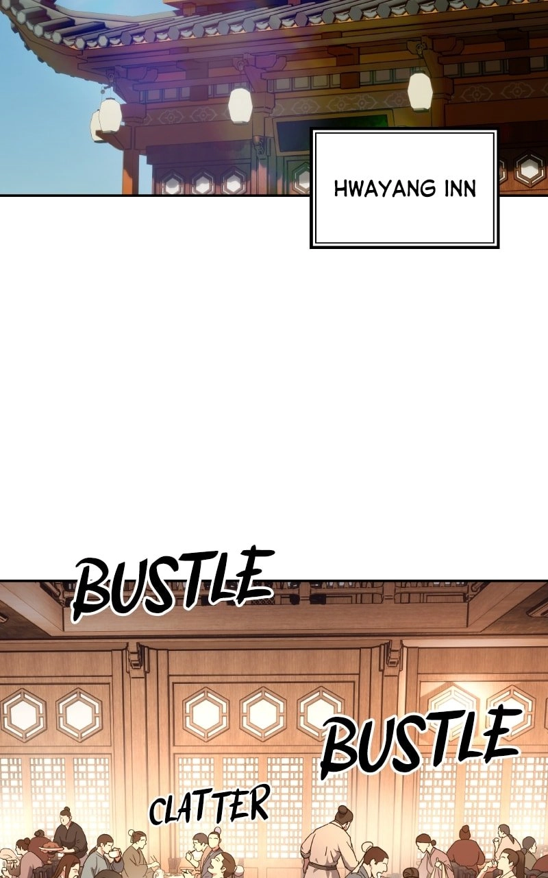 Absolute Domination Chapter 1 Page 80