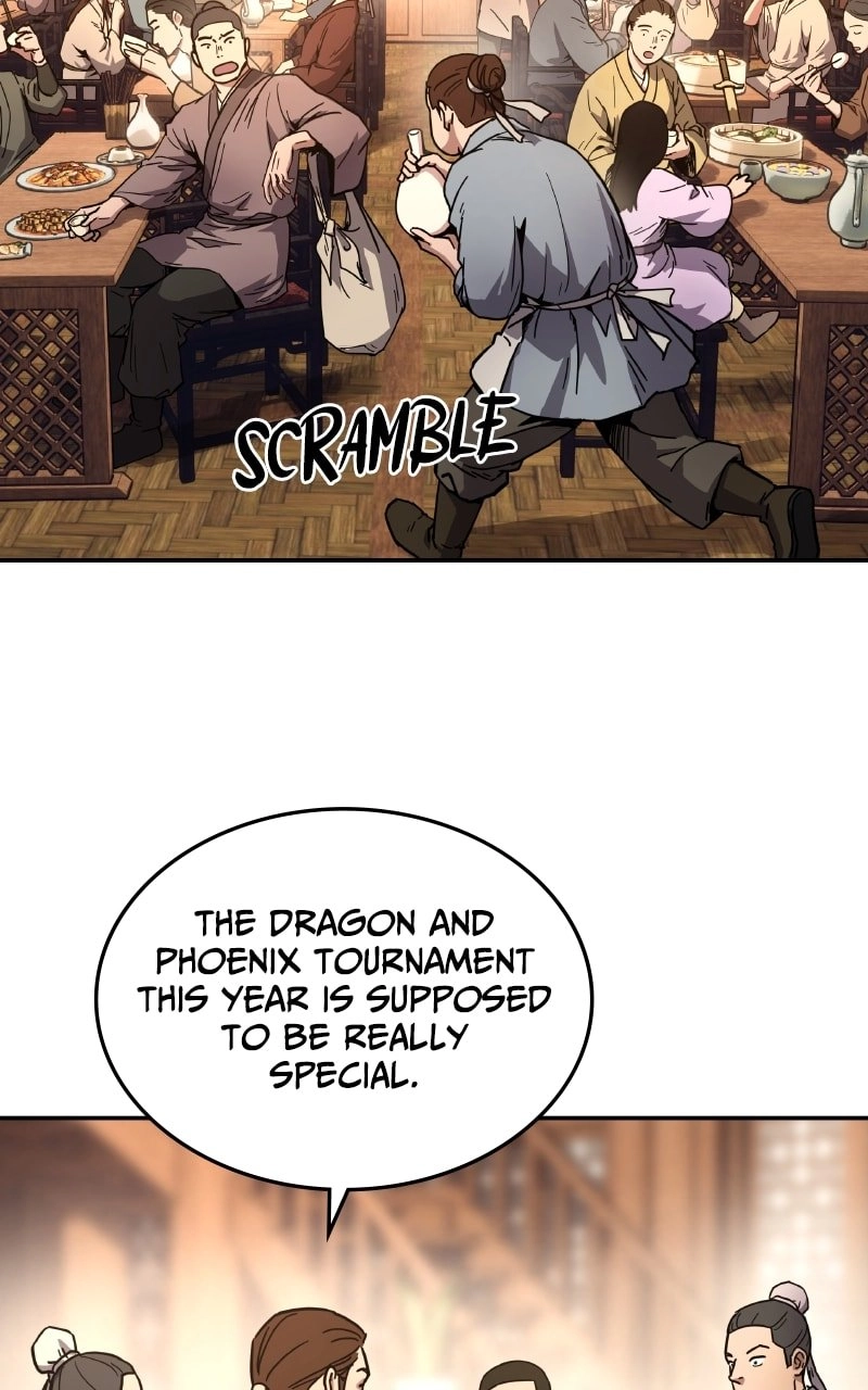 Absolute Domination Chapter 1 Page 81
