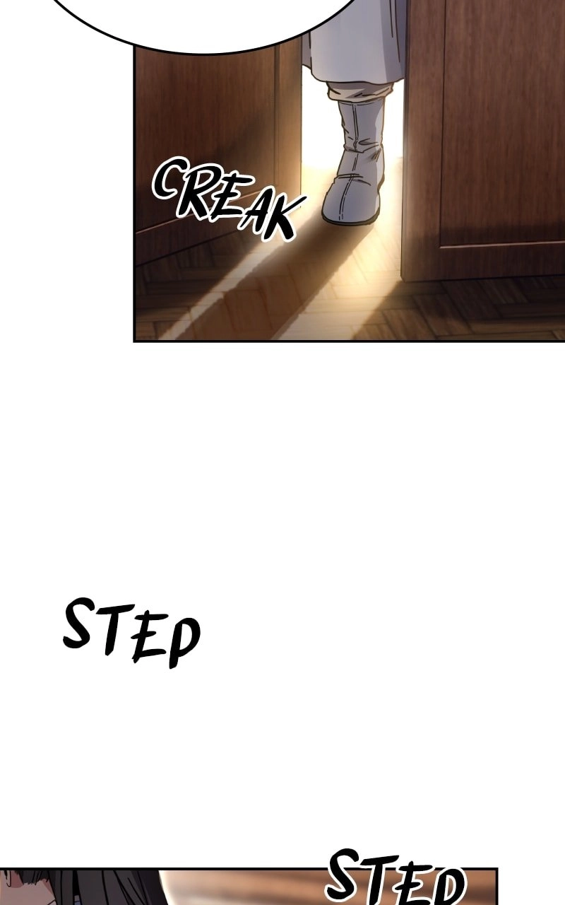Absolute Domination Chapter 1 Page 83