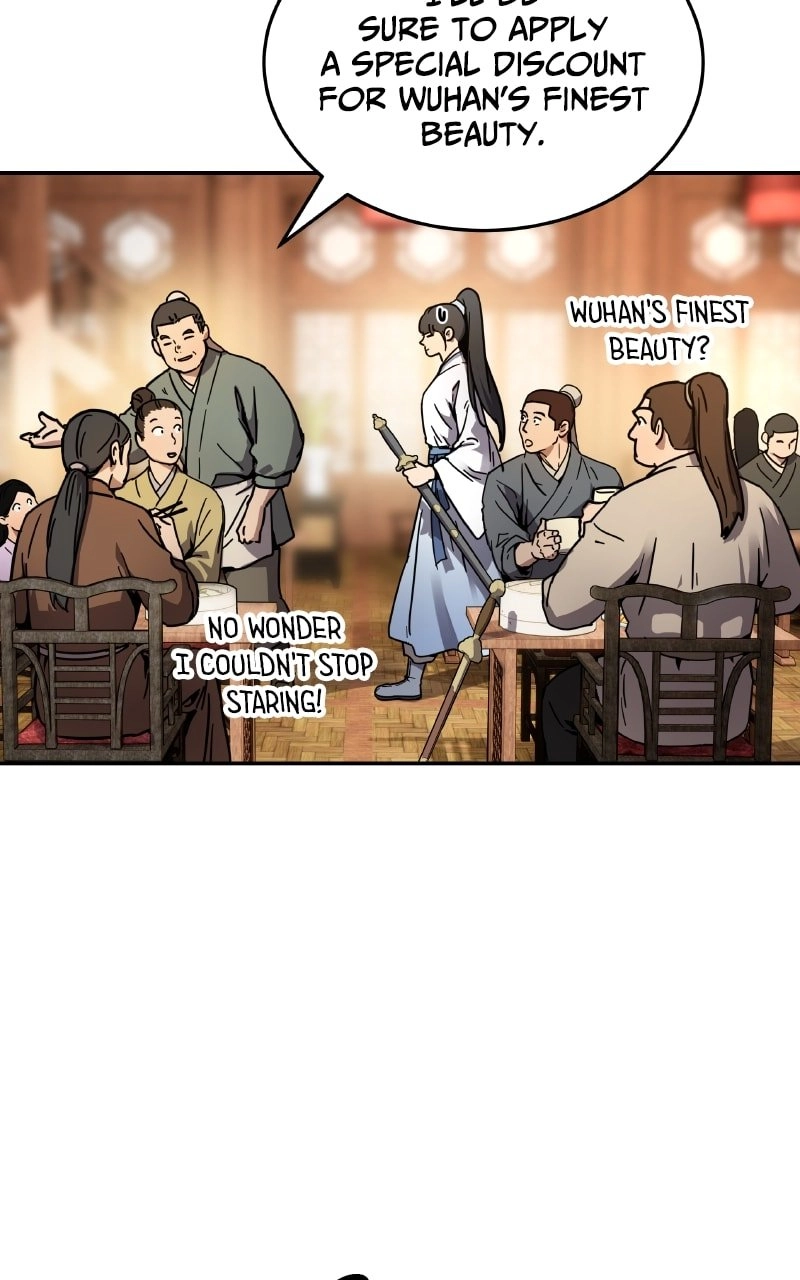 Absolute Domination Chapter 1 Page 89