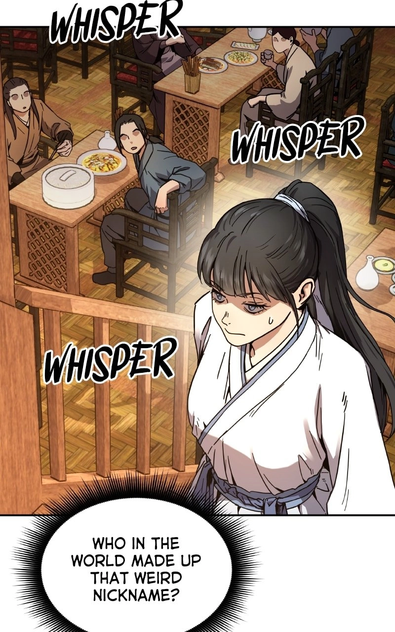 Absolute Domination Chapter 1 Page 90