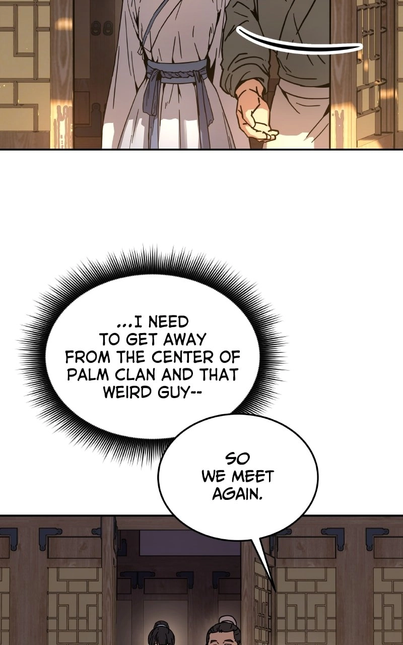 Absolute Domination Chapter 1 Page 92