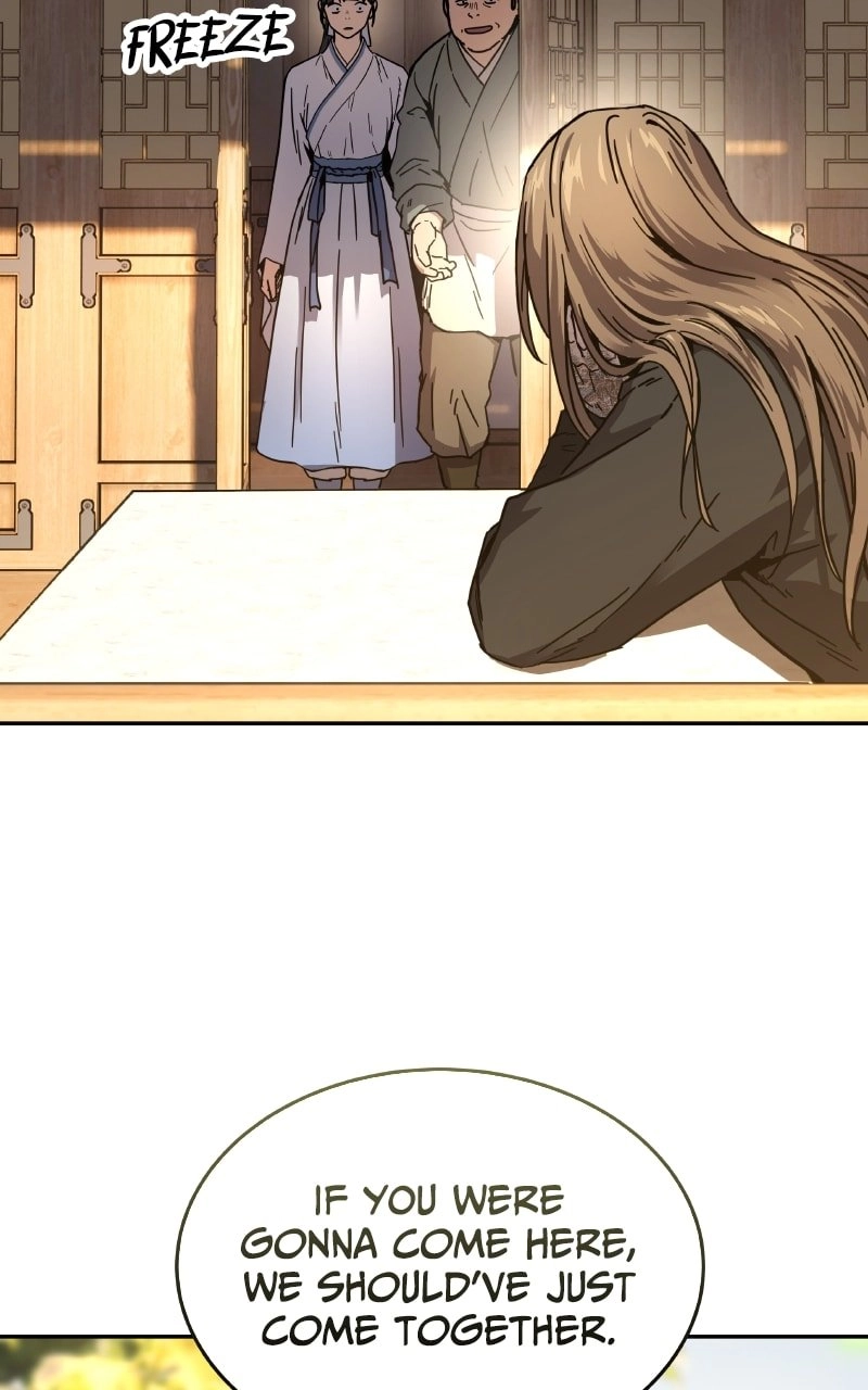 Absolute Domination Chapter 1 Page 93