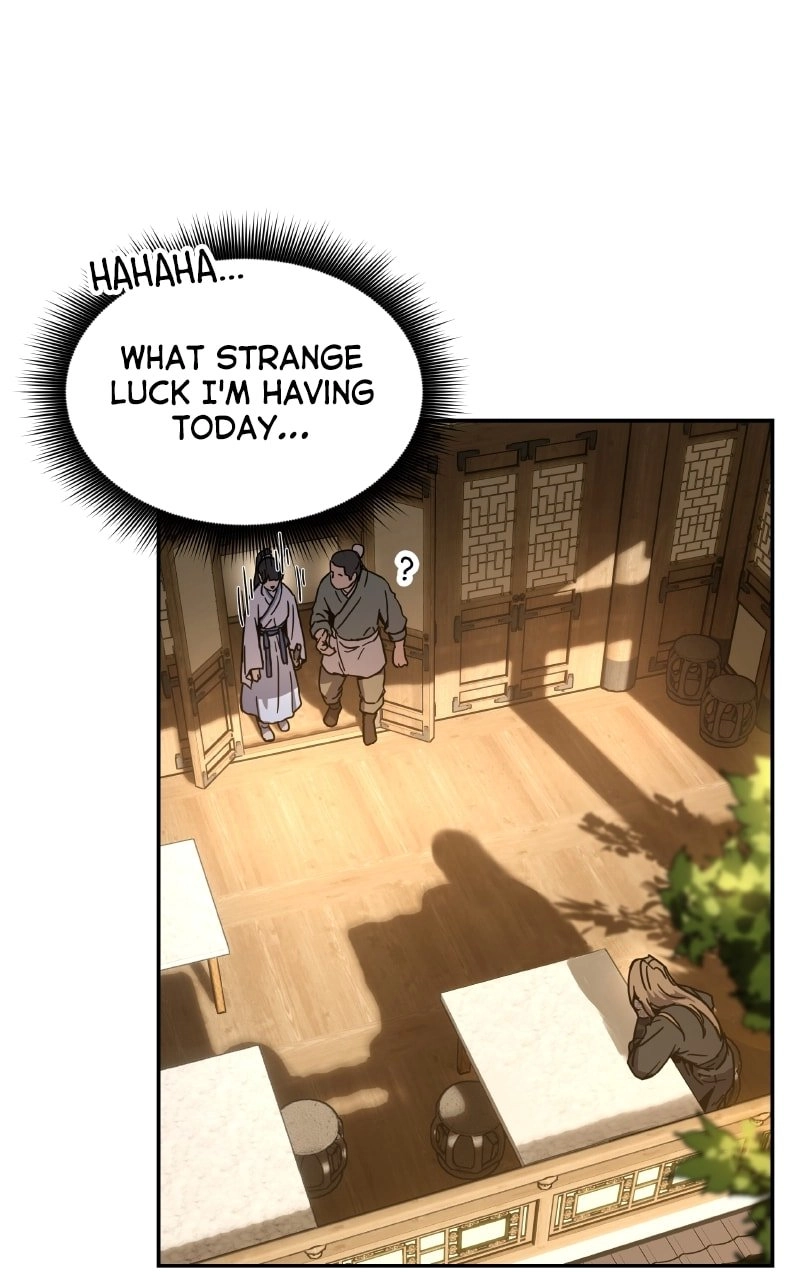 Absolute Domination Chapter 1 Page 95