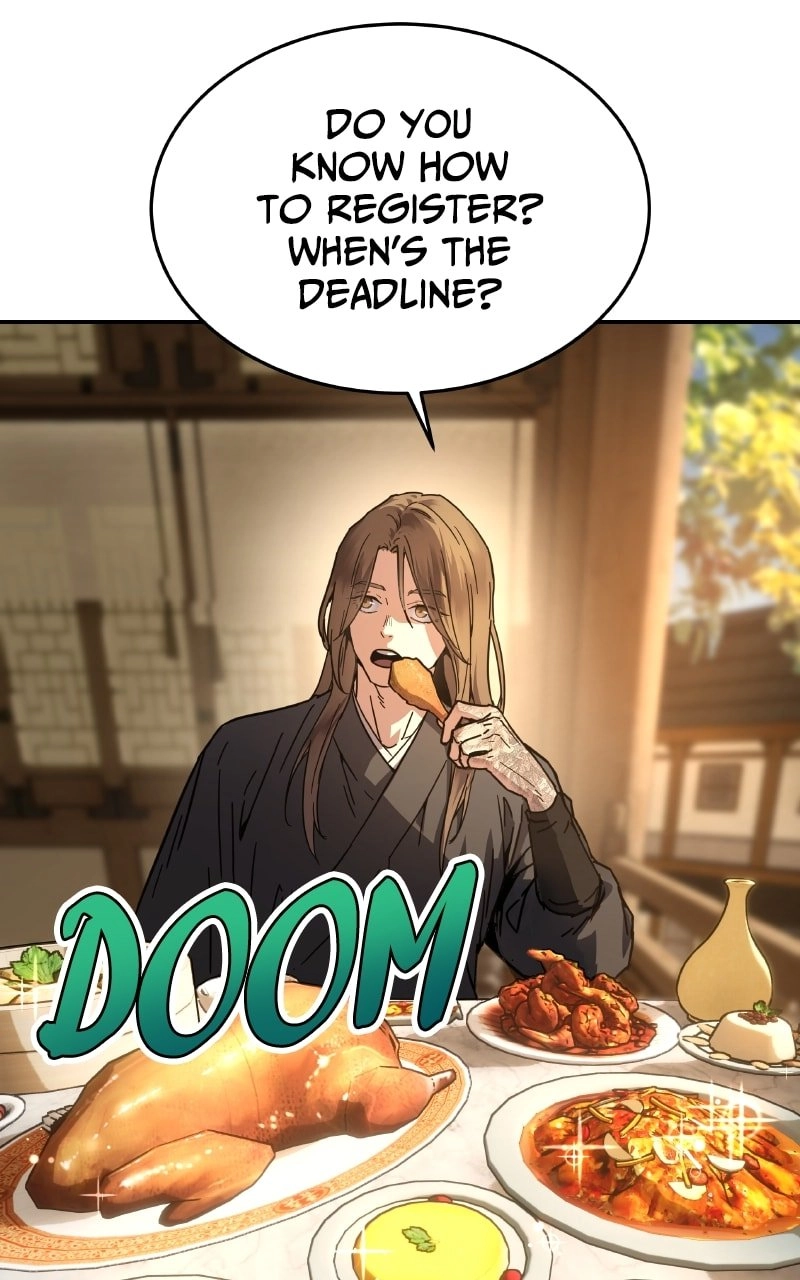 Absolute Domination Chapter 1 Page 98