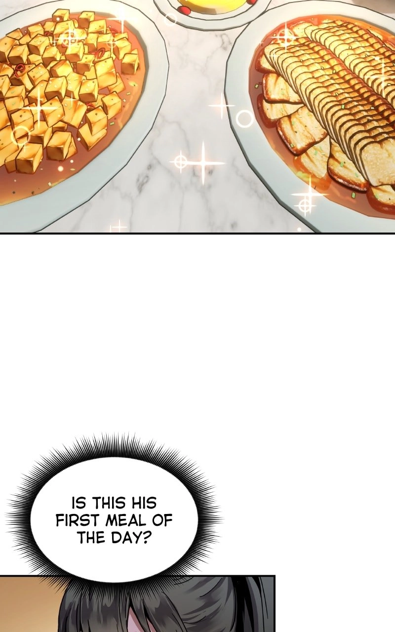 Absolute Domination Chapter 1 Page 99