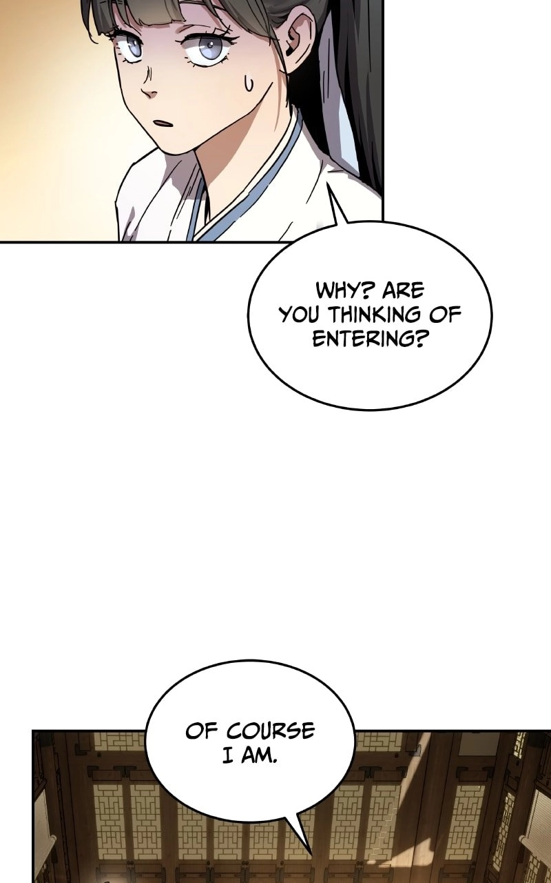 Absolute Domination Chapter 1 Page 100