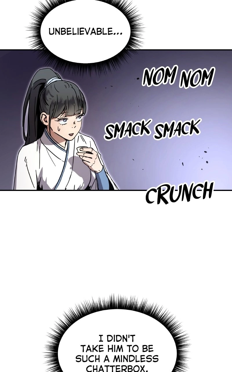 Absolute Domination Chapter 1 Page 103