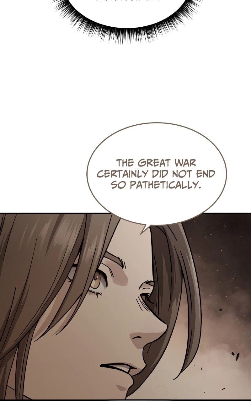 Absolute Domination Chapter 1 Page 104