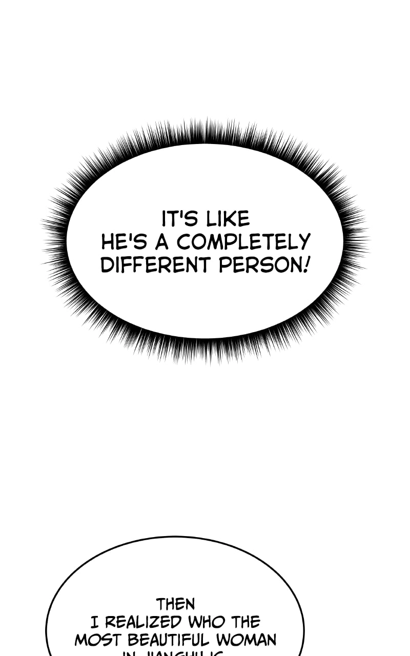 Absolute Domination Chapter 1 Page 105