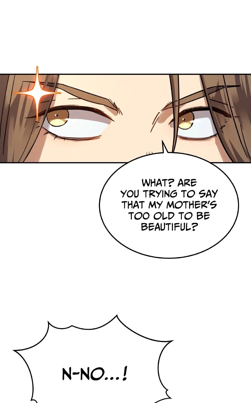 Absolute Domination Chapter 1 Page 108