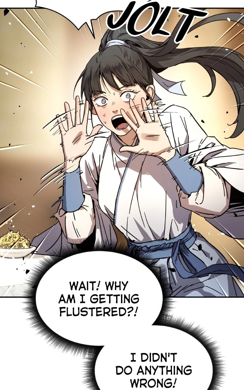 Absolute Domination Chapter 1 Page 109