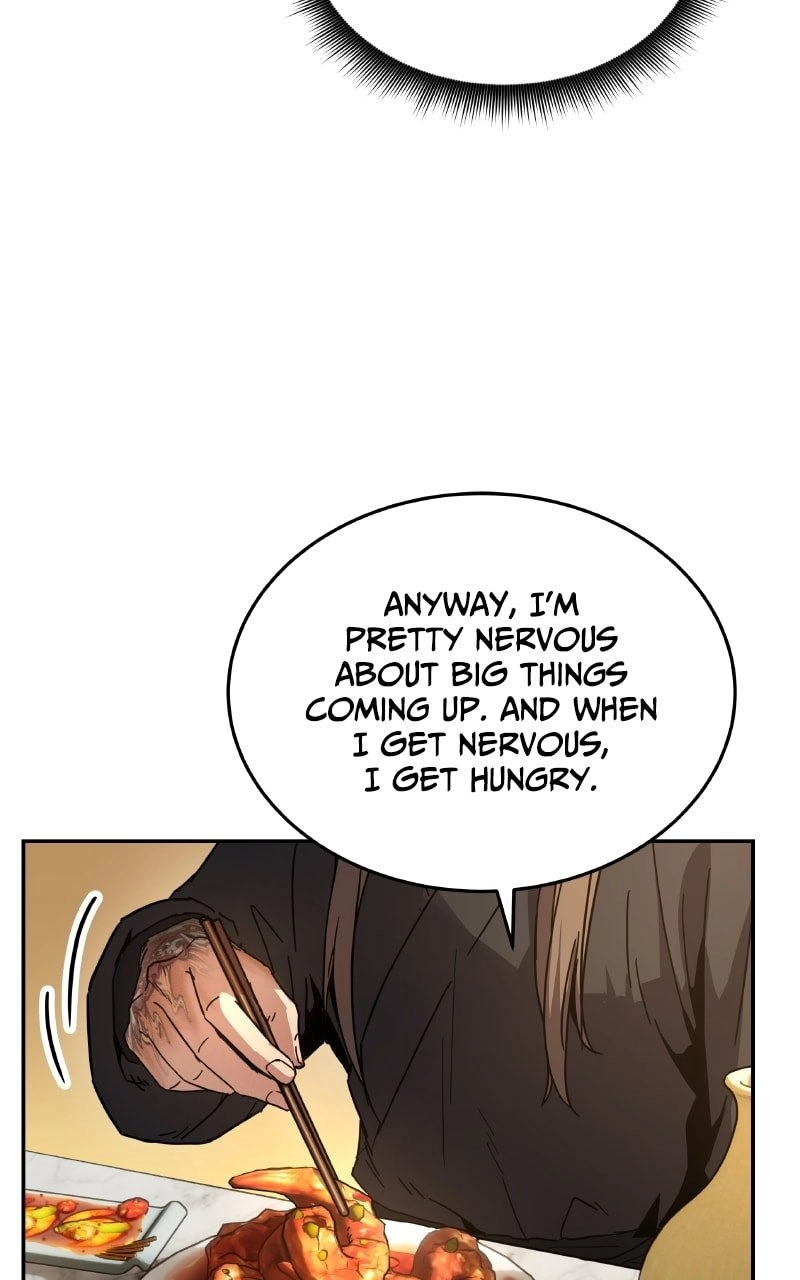 Absolute Domination Chapter 1 Page 110
