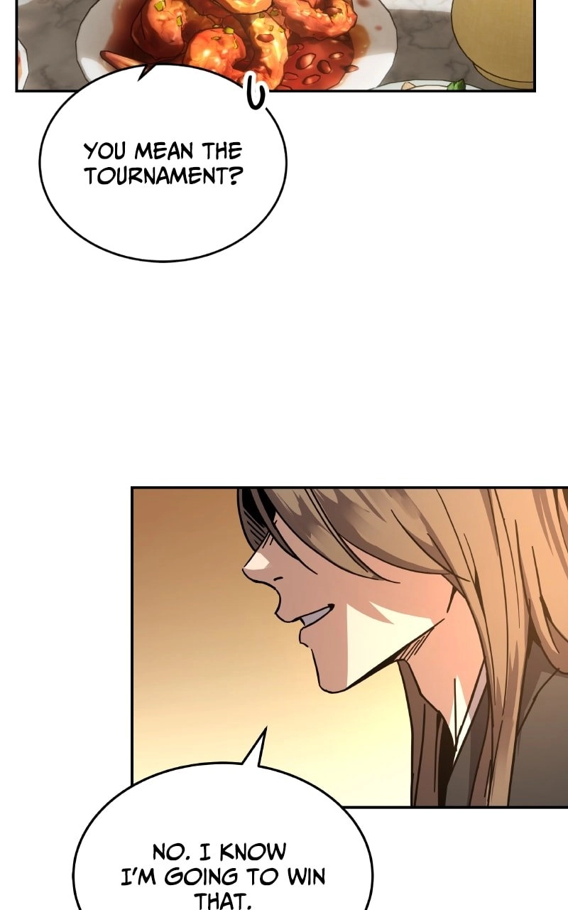 Absolute Domination Chapter 1 Page 111