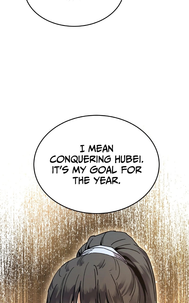 Absolute Domination Chapter 1 Page 112