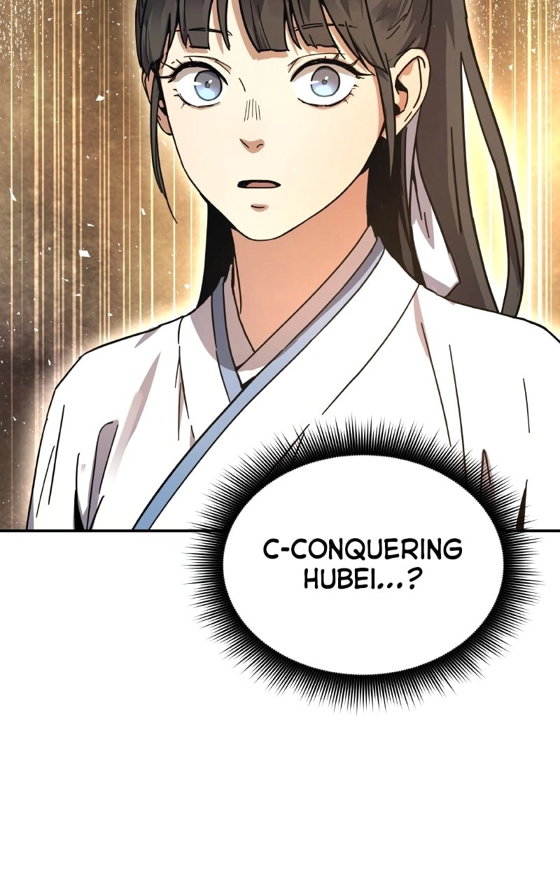 Absolute Domination Chapter 1 Page 113