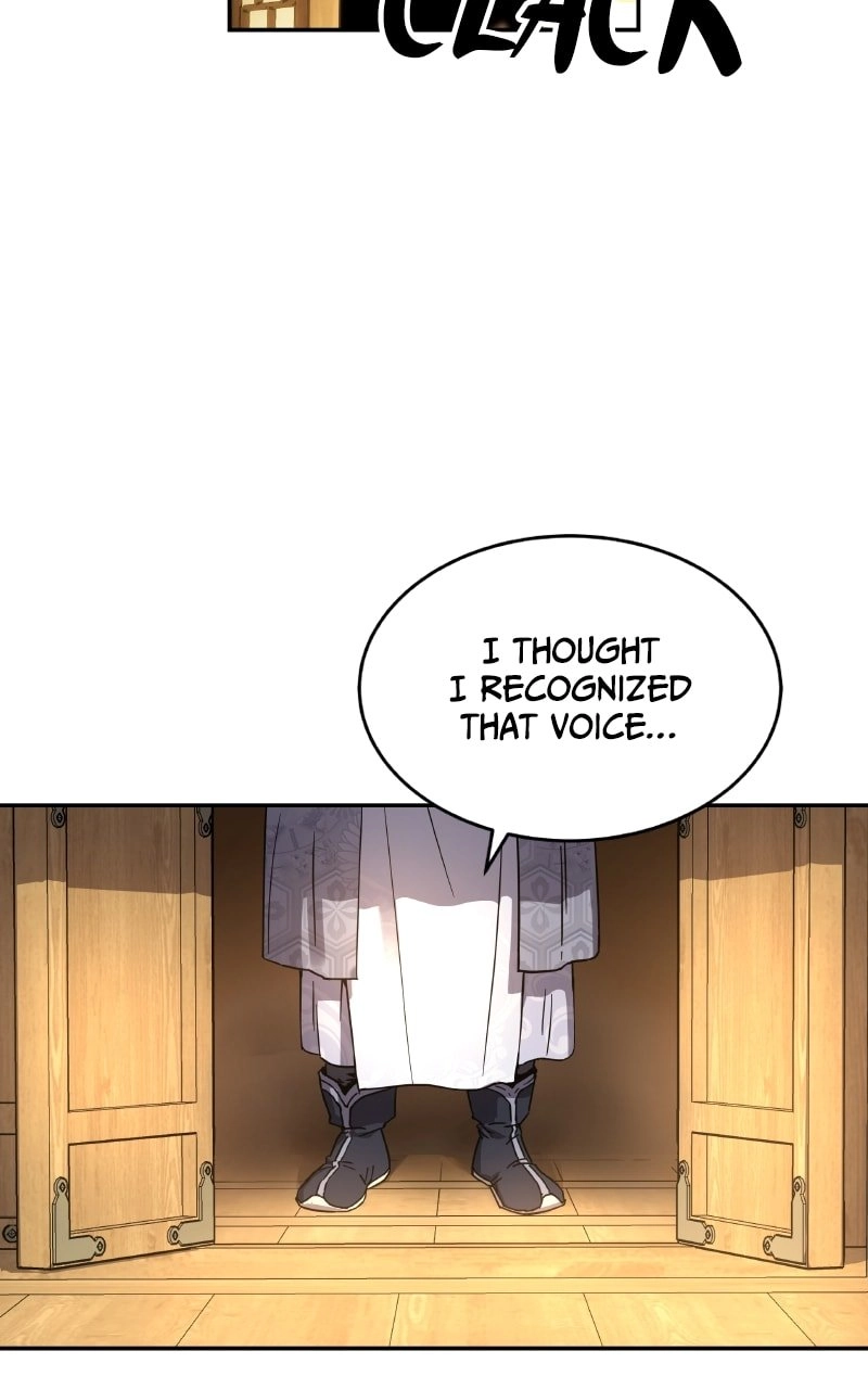 Absolute Domination Chapter 1 Page 116