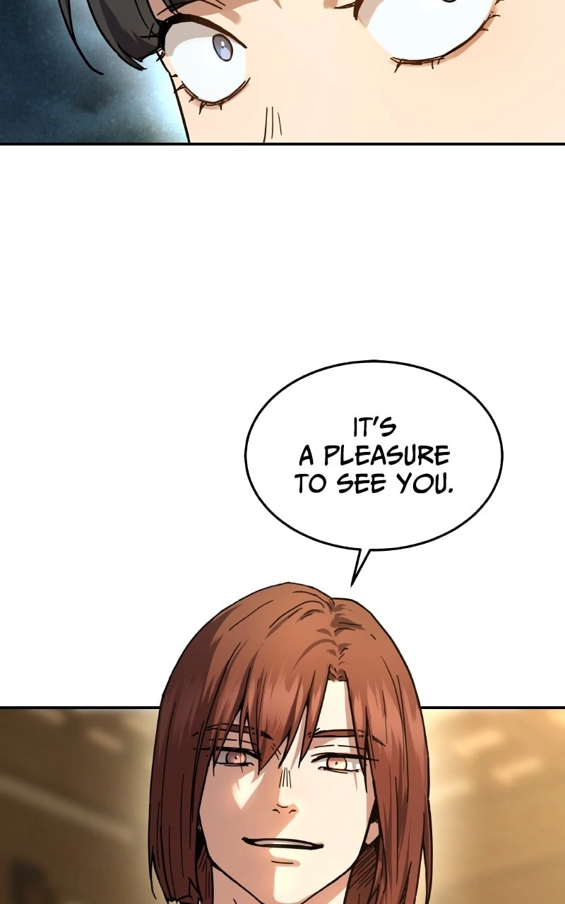Absolute Domination Chapter 1 Page 118
