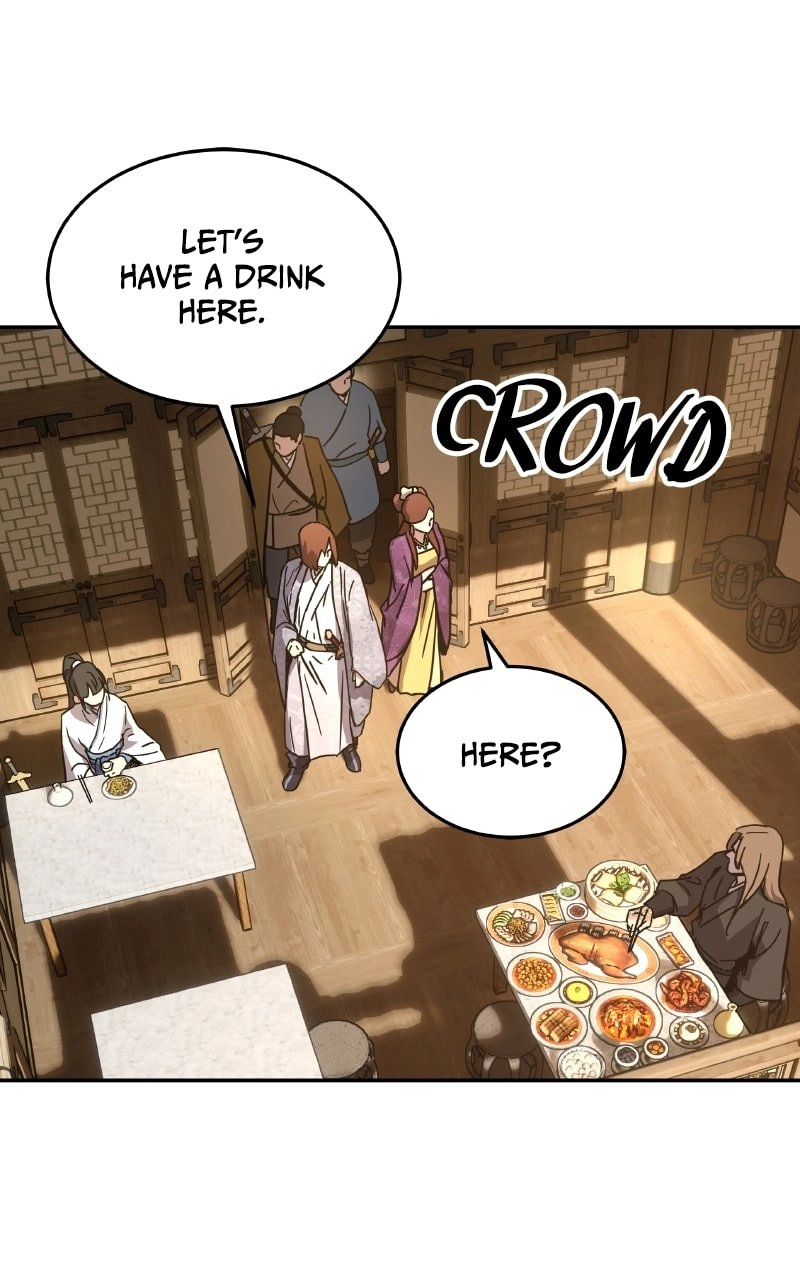 Absolute Domination Chapter 1 Page 120