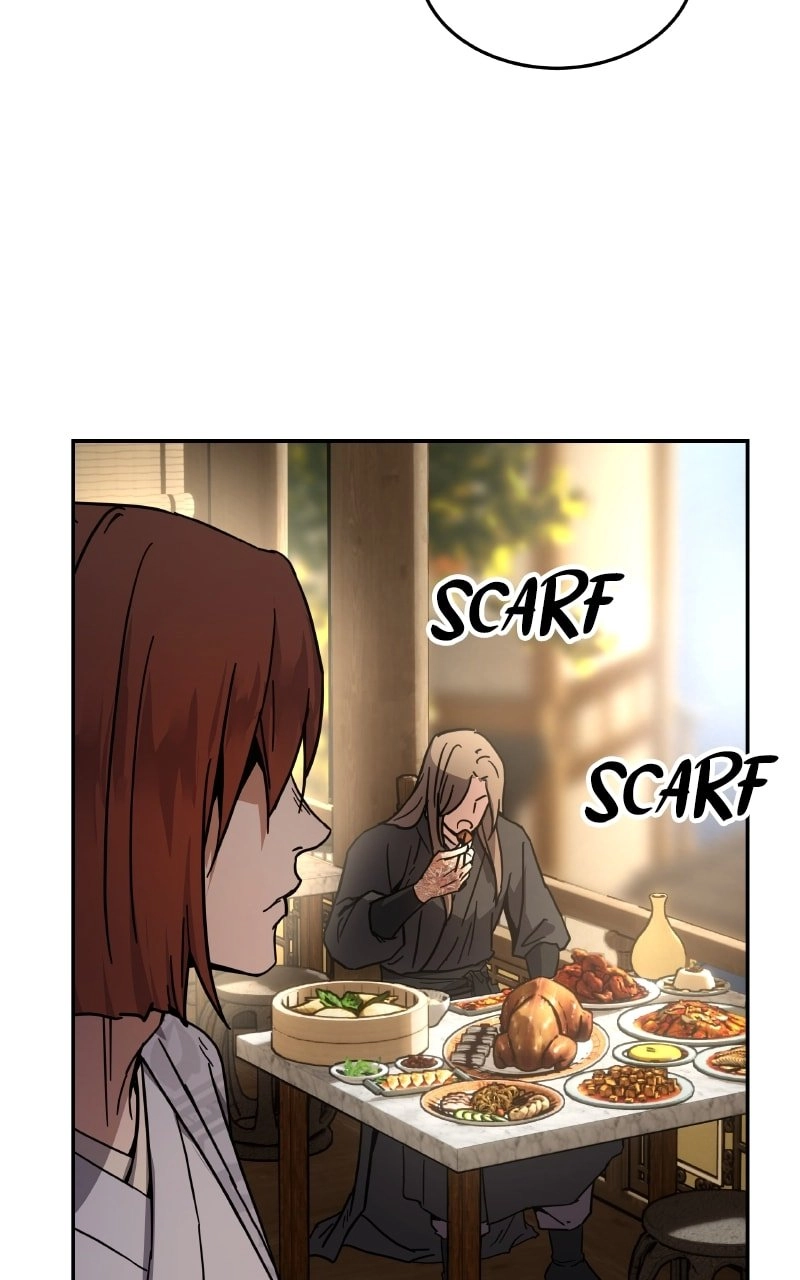 Absolute Domination Chapter 1 Page 125