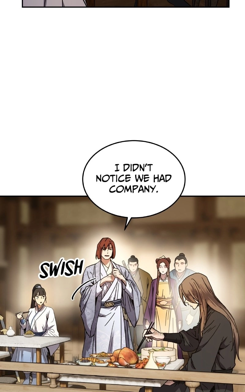 Absolute Domination Chapter 1 Page 126