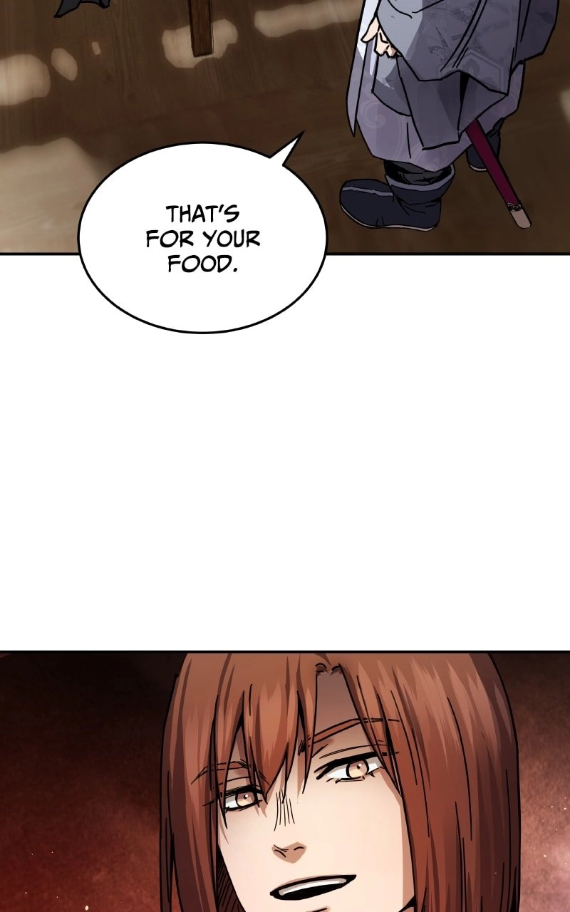 Absolute Domination Chapter 1 Page 130