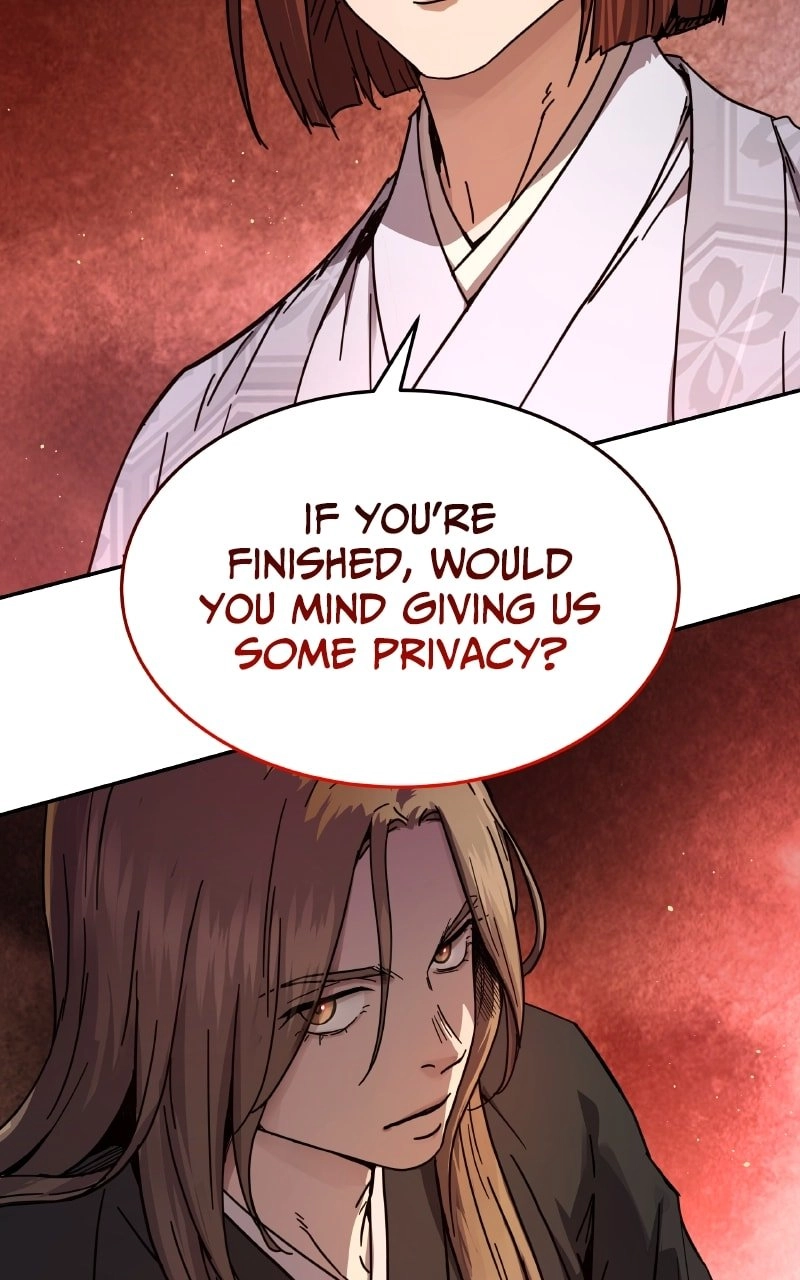 Absolute Domination Chapter 1 Page 131
