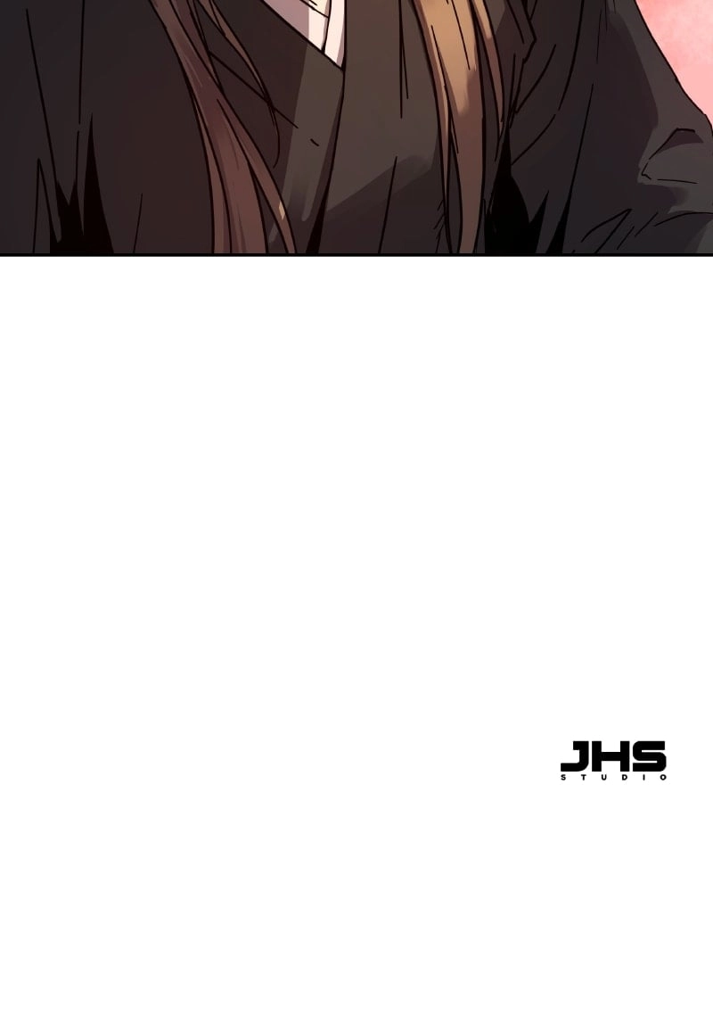 Absolute Domination Chapter 1 Page 132