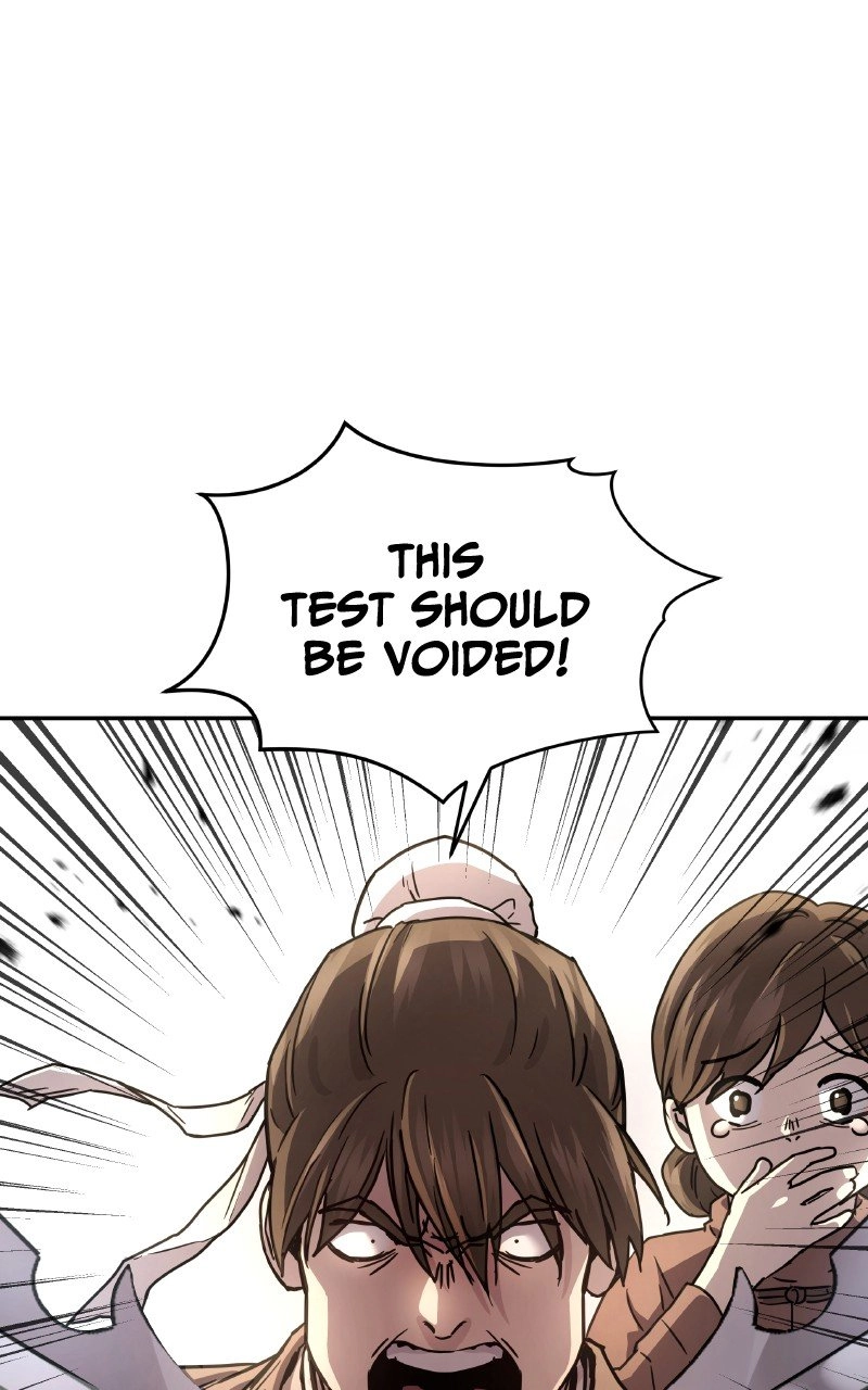 Absolute Domination Chapter 10 Page 2