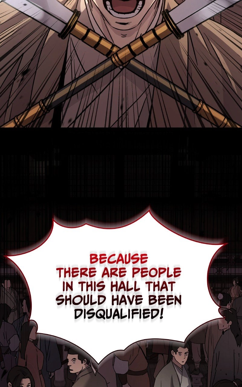 Absolute Domination Chapter 10 Page 3