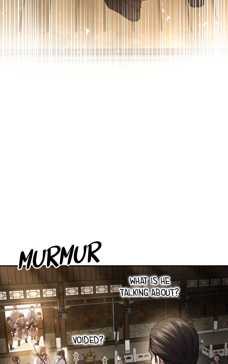 Absolute Domination Chapter 10 Page 5