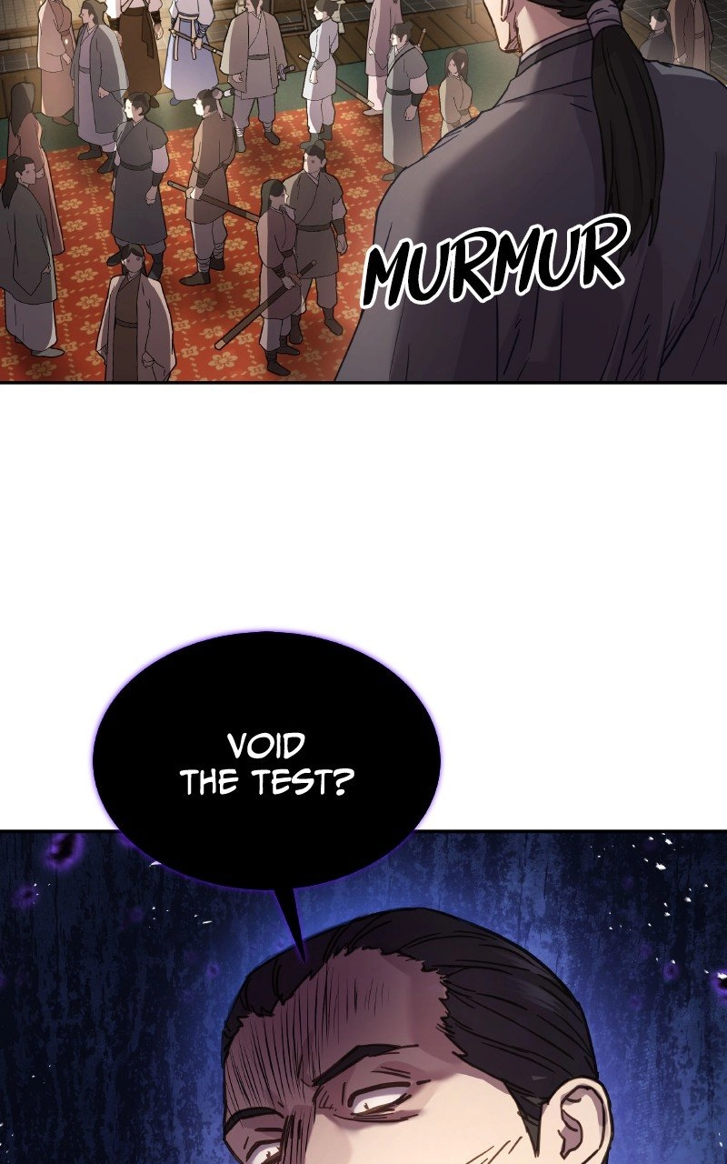 Absolute Domination Chapter 10 Page 6