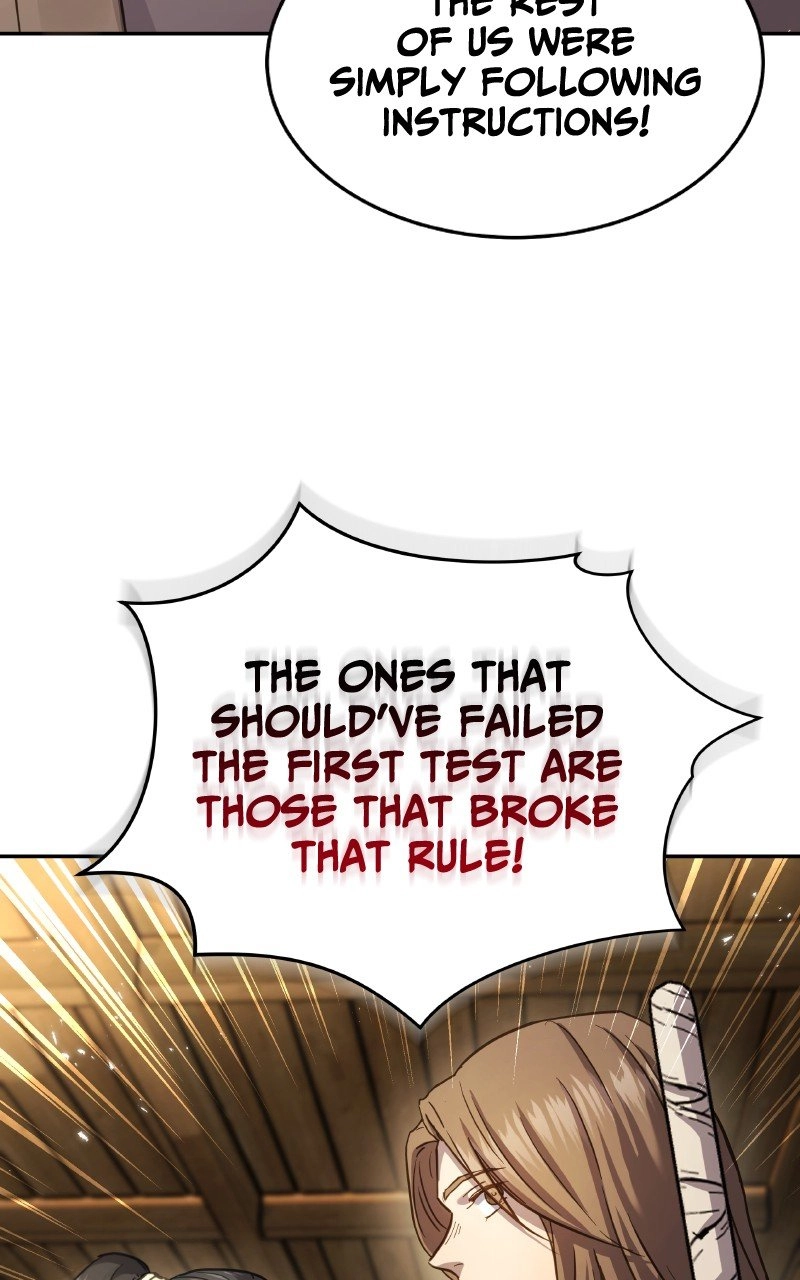 Absolute Domination Chapter 10 Page 9
