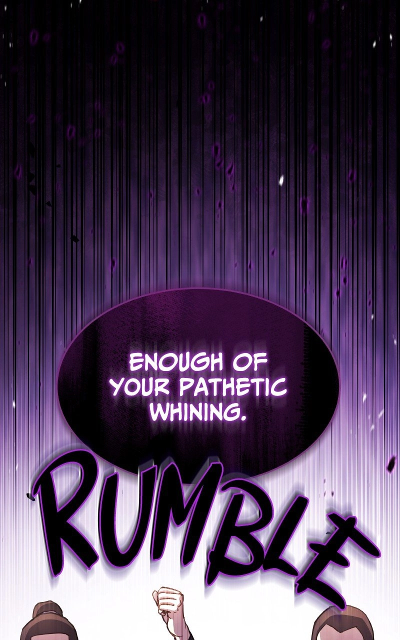 Absolute Domination Chapter 10 Page 15