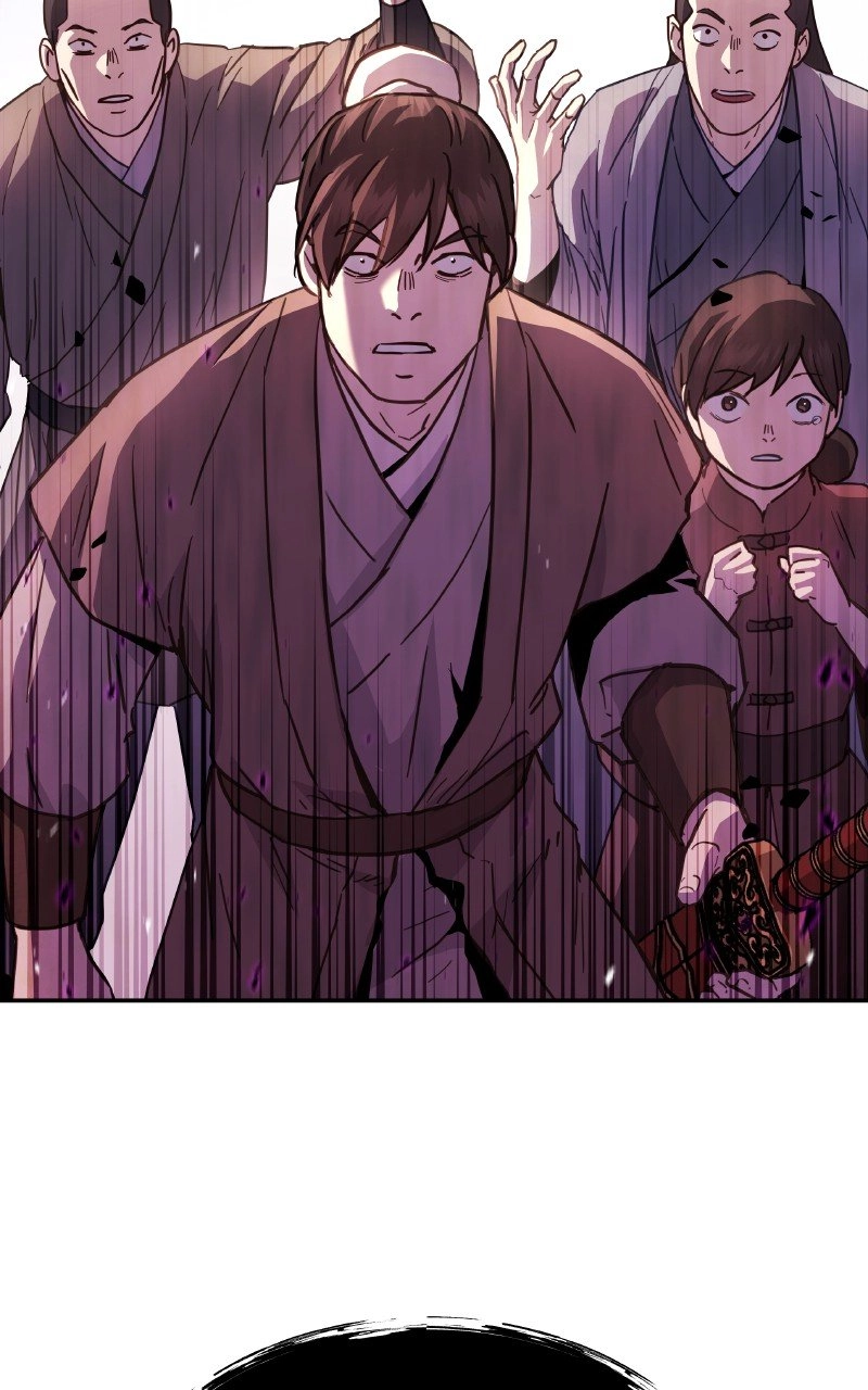 Absolute Domination Chapter 10 Page 16