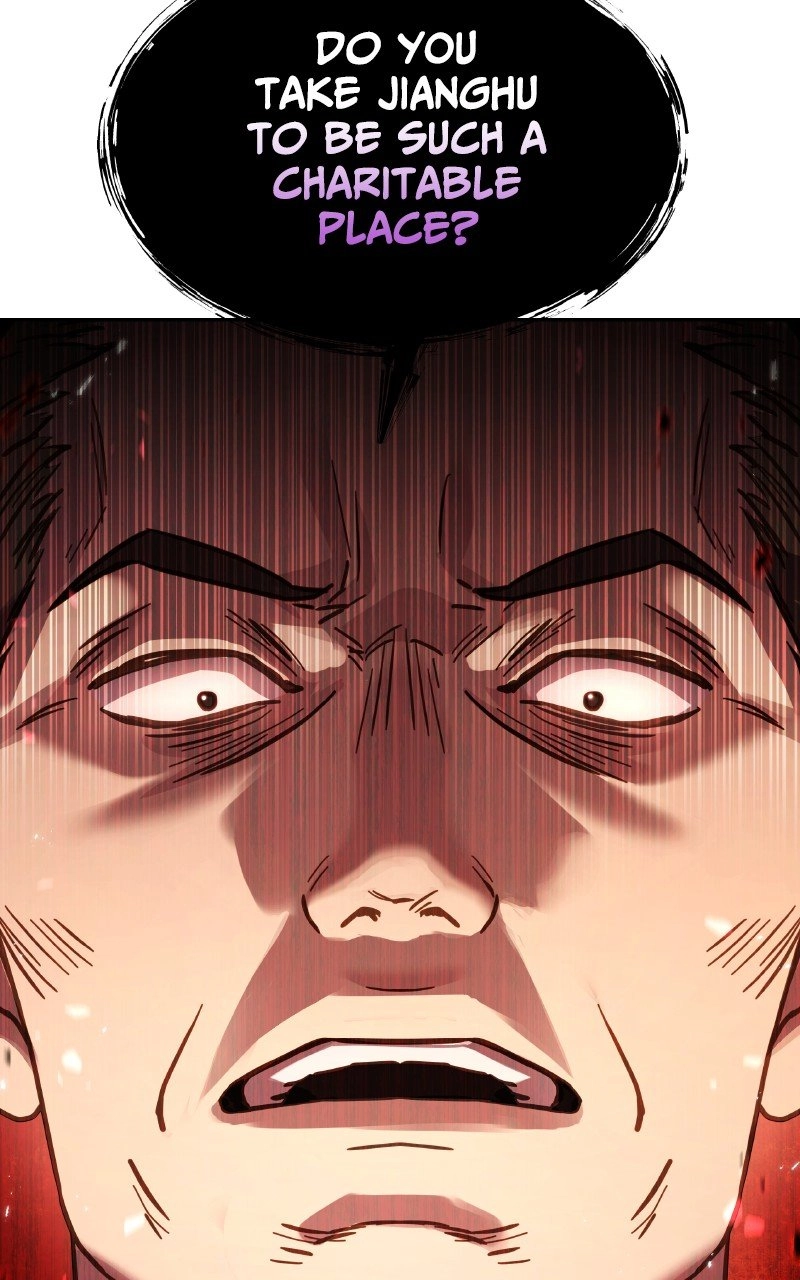 Absolute Domination Chapter 10 Page 17