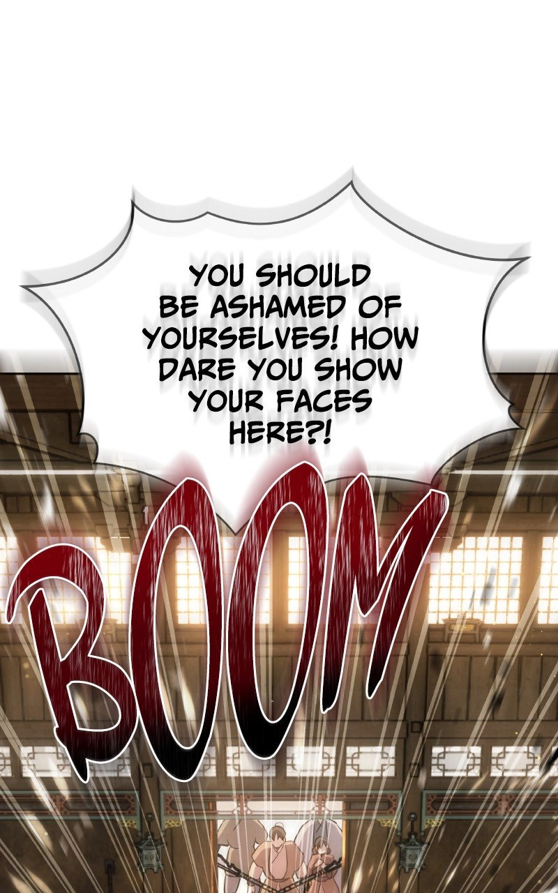 Absolute Domination Chapter 10 Page 23