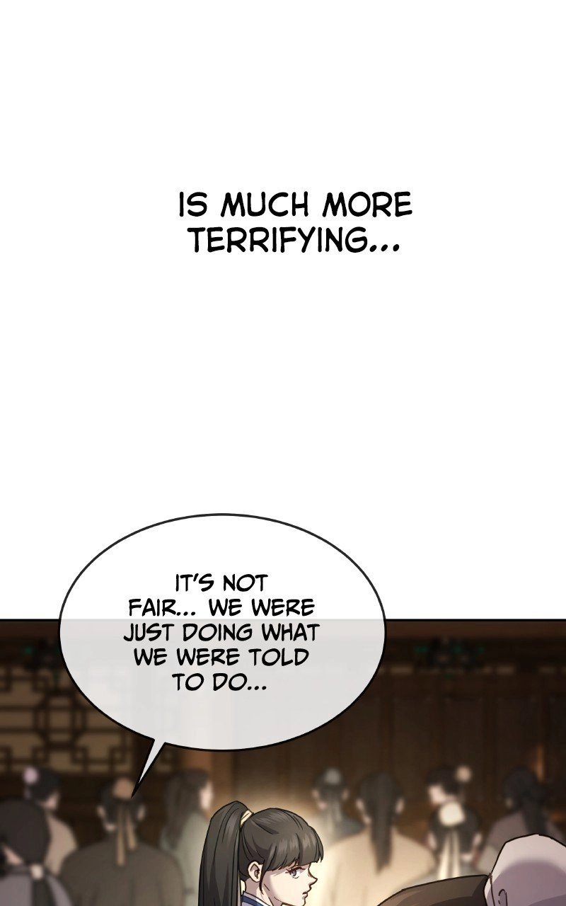 Absolute Domination Chapter 10 Page 32