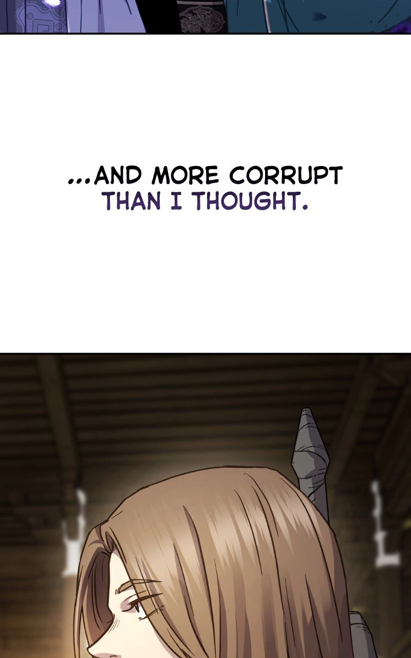 Absolute Domination Chapter 10 Page 35