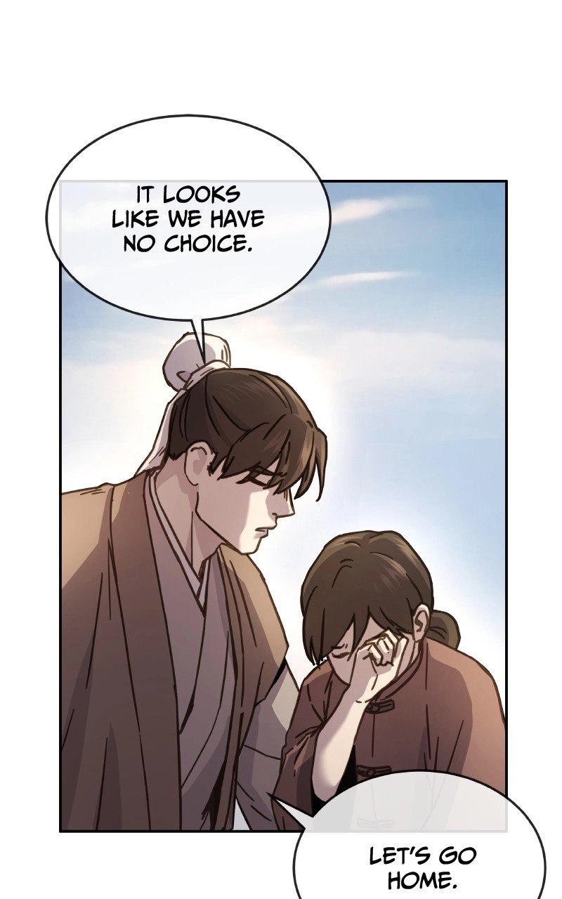 Absolute Domination Chapter 10 Page 37