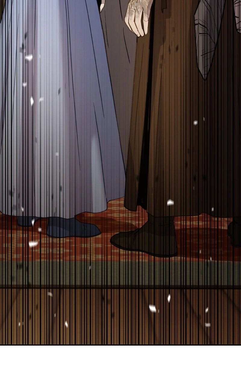 Absolute Domination Chapter 10 Page 42