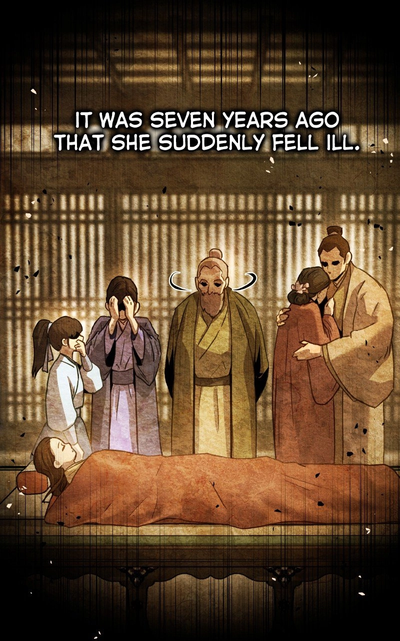 Absolute Domination Chapter 10 Page 59