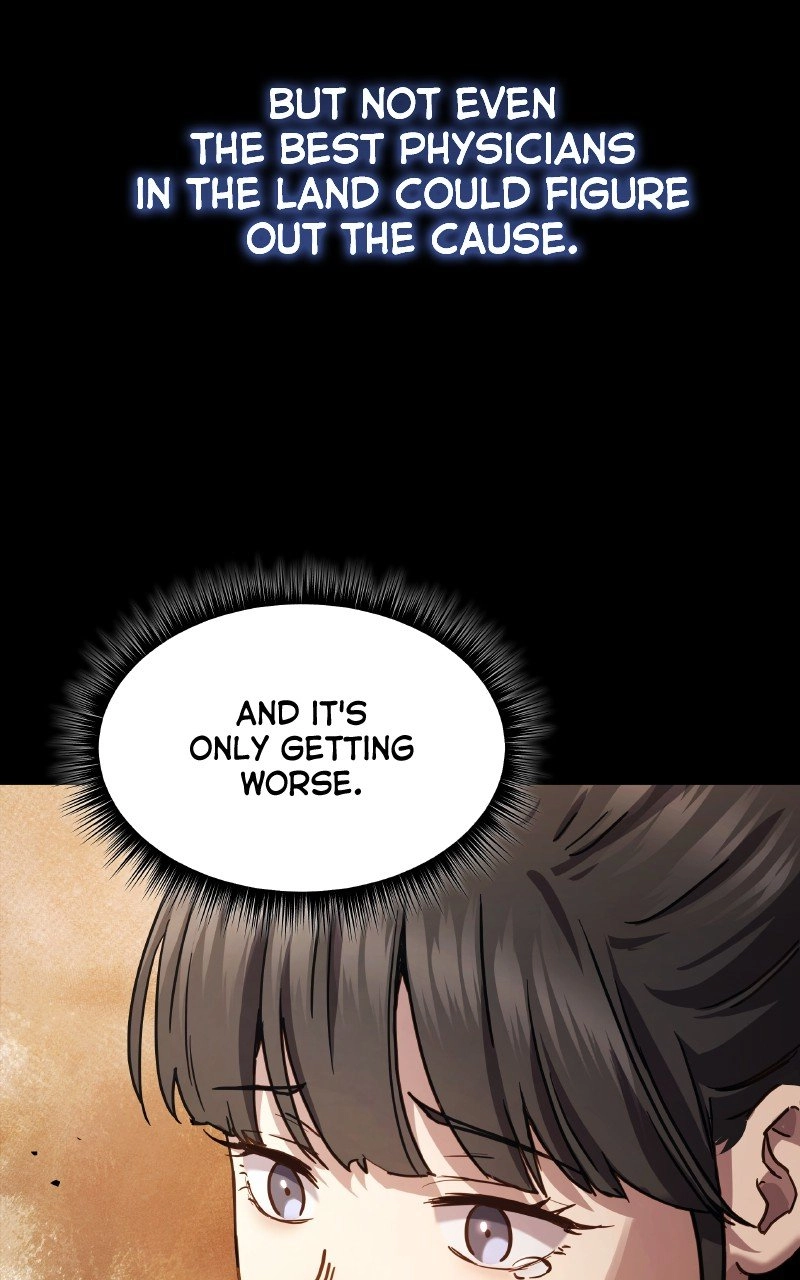 Absolute Domination Chapter 10 Page 60