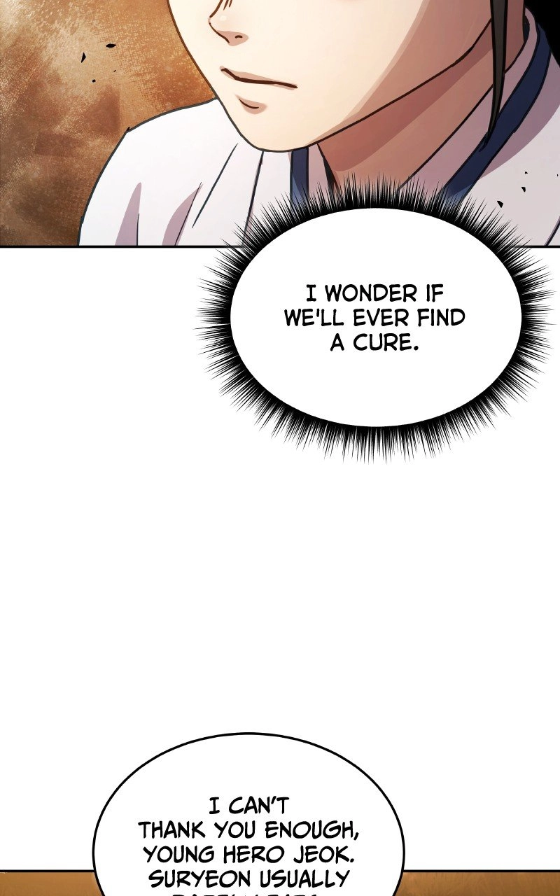 Absolute Domination Chapter 10 Page 61