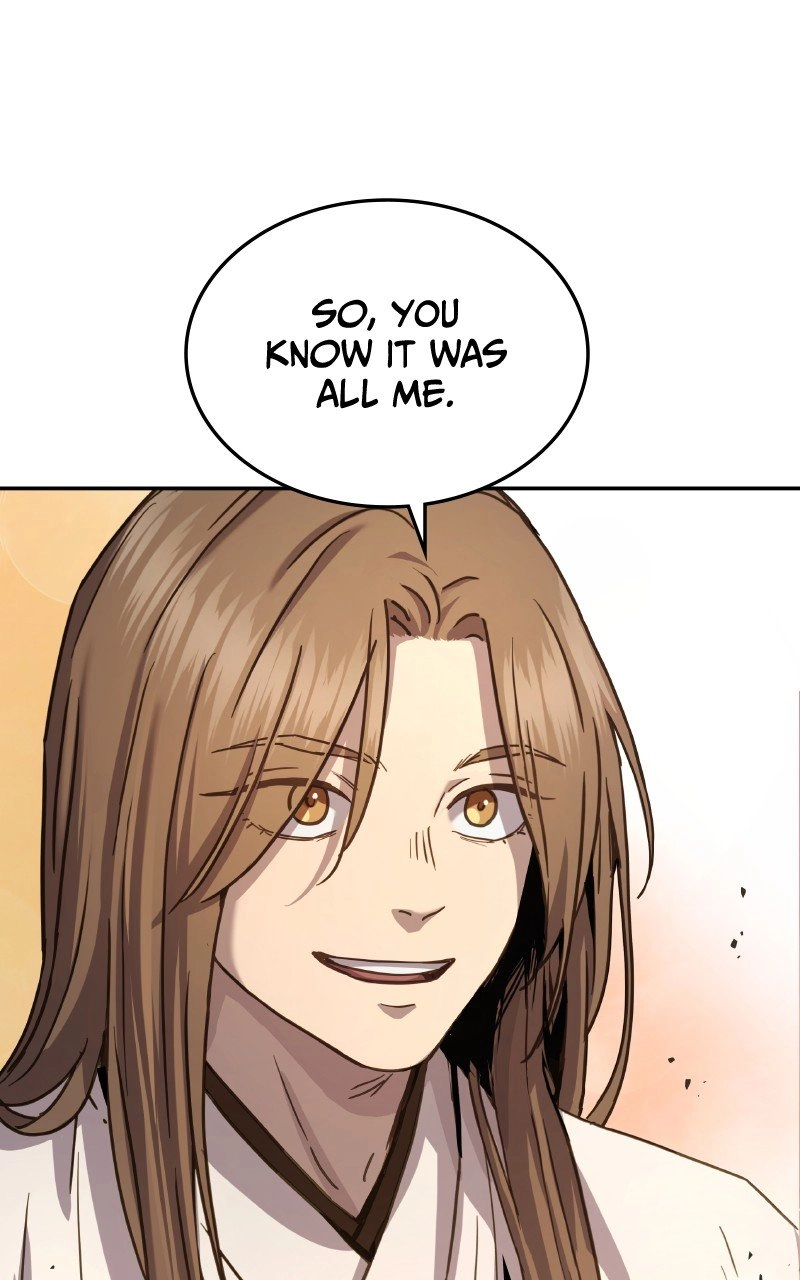Absolute Domination Chapter 10 Page 63