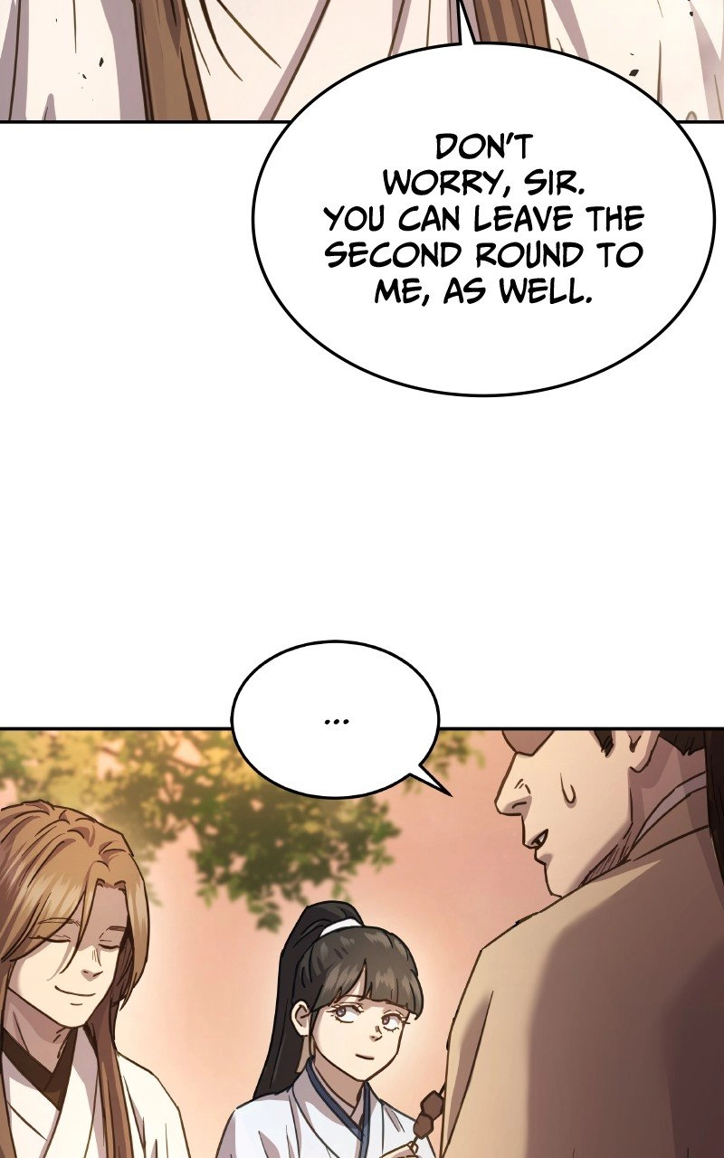Absolute Domination Chapter 10 Page 64