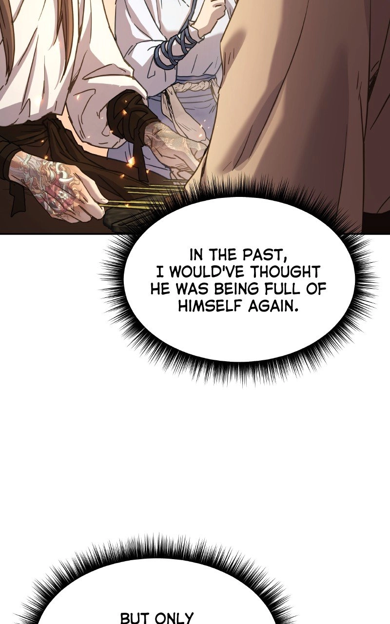 Absolute Domination Chapter 10 Page 65