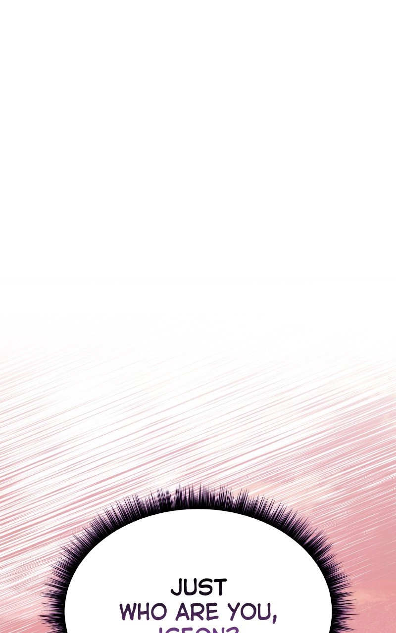 Absolute Domination Chapter 10 Page 67