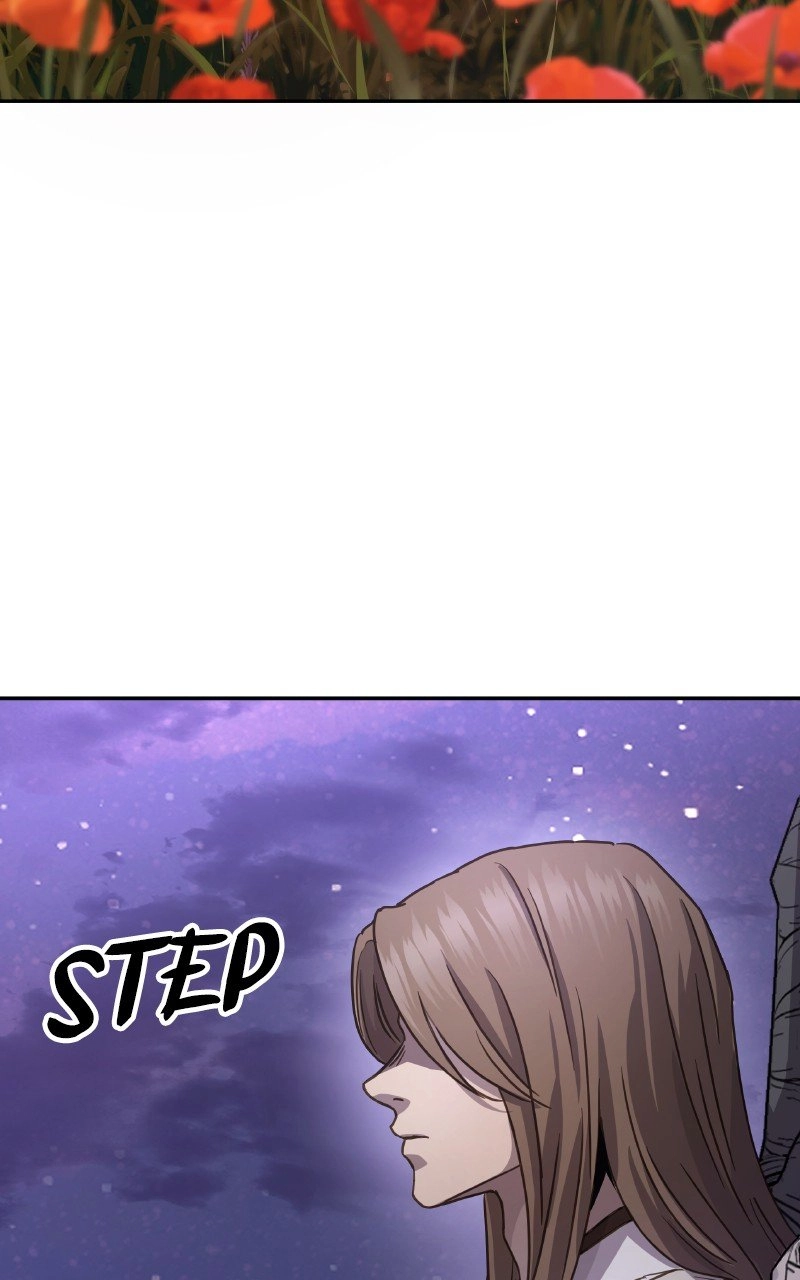Absolute Domination Chapter 10 Page 71